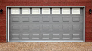 Garage Door Repair at South Park Los Angeles, California